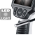Laserliner VideoScope XL Kamera inspekcyjna 3,5 m